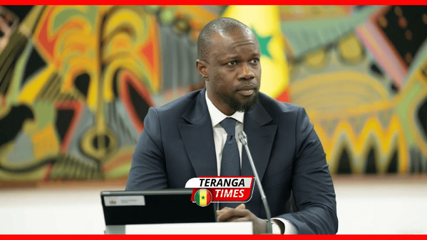 Administration territoriale : le gouvernement prépare un nouveau schéma d’organisation d’ici février 2026 Administration territoriale : le gouvernement prépare un nouveau schéma d’organisation d’ici février 2026