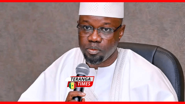 Réforme des retraites : le Premier ministre trace les axes d’un système plus inclusif et durable