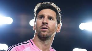 Lionel Messi se prépare pour la Coupe du Monde 2026 : prudence et concentration au rendez-vous