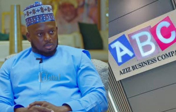 Scandale à Dakar : 6310 bouteilles d'huile volées à "J'adore", un préjudice de 101 millions de F CFA Scandale à Dakar : 6310 bouteilles d'huile volées à "J'adore", un préjudice de 101 millions de F CFA