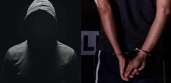 Cybercriminalité : Arrestation de trois administrateurs présumés d'un site pornographique et de groupes de prostitution Cybercriminalité : Arrestation de trois administrateurs présumés d'un site pornographique et de groupes de prostitution