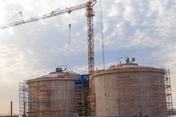 Coopération Sénégal-Madagascar : Une Délégation Malgache en Visite Technique à la Station d’Épuration de Mbao