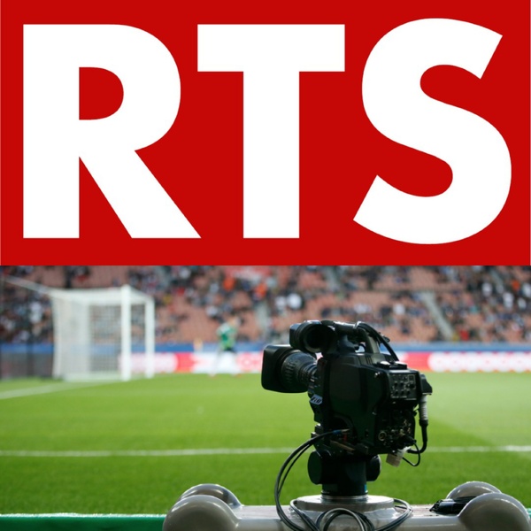 CNRA rappelle l’exclusivité de la RTS pour la retransmission de la CAN Maroc 2025 CNRA rappelle l’exclusivité de la RTS pour la retransmission de la CAN Maroc 2025