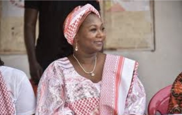 Guinée-Bissau: près de 5 millions d’euros saisis à Lisbonne dans un jet lié à l’entourage présidentiel