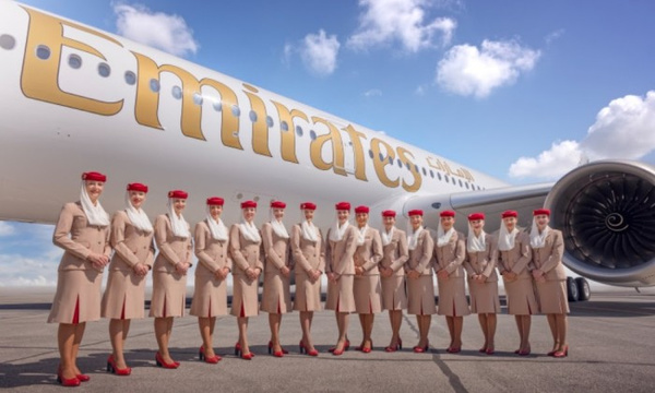 Le pass Asie d’Emirates : votre clé pour explorer plusieurs villes d’Asie du Sud-Est en un seul voyage