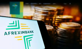 Afreximbank accorde un financement historique de 750 millions de dollars à Heirs Energies au Nigeria