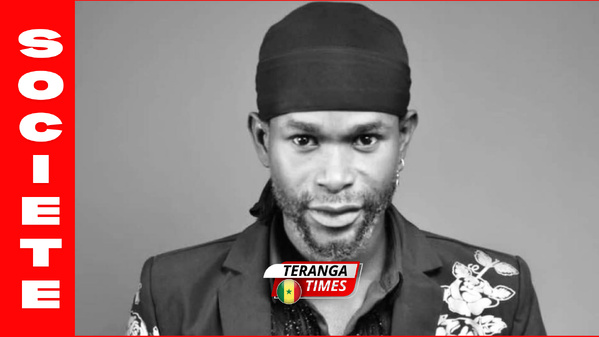 Affaire Aziz Dabala : la famille réclame la levée des scellés pour entamer le deuil Affaire Aziz Dabala : la famille réclame la levée des scellés pour entamer le deuil