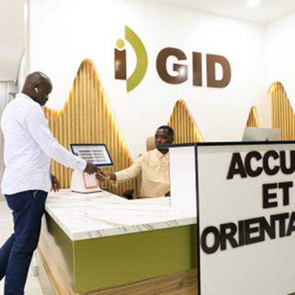 Foncier: la DGID engage une digitalisation totale des procédures pour restaurer la confiance