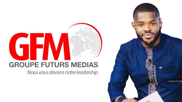 TFM annonce le retour officiel de Pape Cheikh DIALLO à l’antenne TFM annonce le retour officiel de Pape Cheikh DIALLO à l’antenne