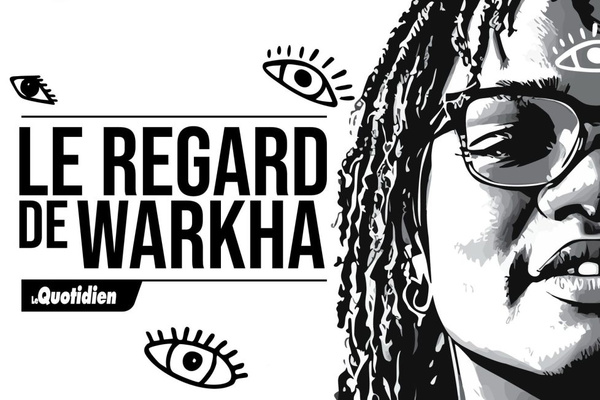 Violences gynécologiques et obstétricales : un tabou médical Par Fatou Warkha SAMBE