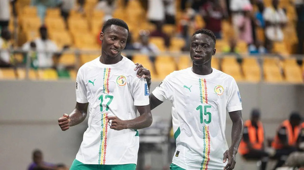 CAN 2025 : clap de fin pour la première journée, place à la deuxième