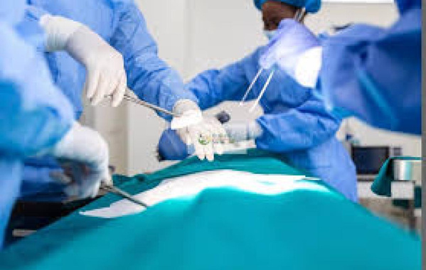 Médina : décès d’un étudiant après une opération chirurgicale, une autopsie ordonnée