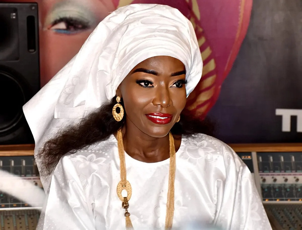 Affaire Aziz Dabala : Coumba Gawlo rejette toute implication et annonce des poursuites judiciaires