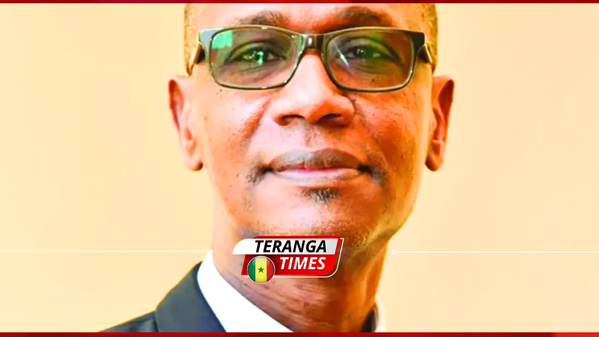 Senghor, l’art de l’équilibre et ses fractures (par Sidy Diop)