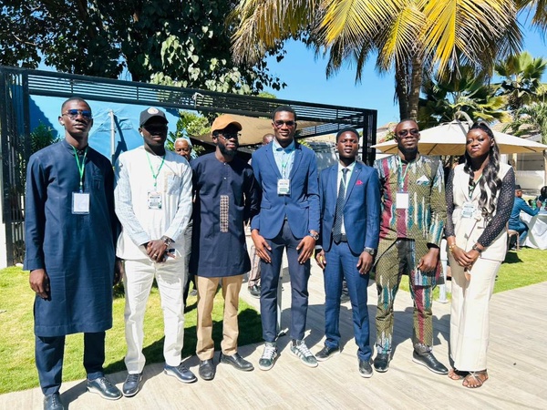 Un forum citoyen à Malicounda pour aligner le territoire sur la Vision Sénégal 2050 Un forum citoyen à Malicounda pour aligner le territoire sur la Vision Sénégal 2050