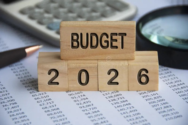Budget 2026: un cap assumé vers le redressement, la justice sociale et la souveraineté économique Budget 2026: un cap assumé vers le redressement, la justice sociale et la souveraineté économique
