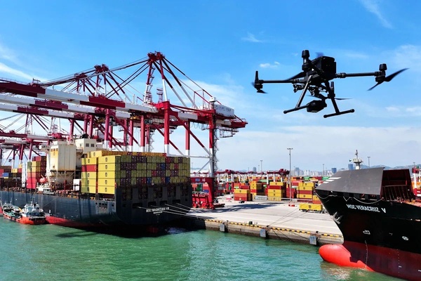 Peut-on vraiment « débrancher » une IA qui devient folle ? Pourquoi les experts craignent qu’il soit déjà trop tard