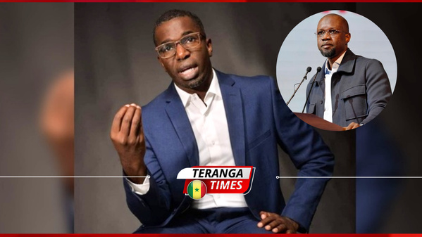 Campagne arachidière 2025 : Le Juge Dème pointe la responsabilité directe d’Ousmane Sonko