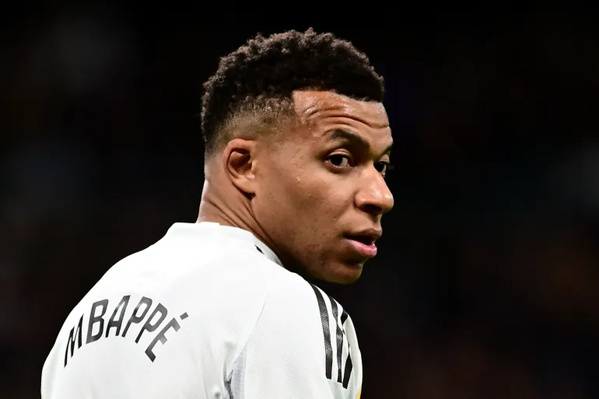 Supercoupe d’Espagne : le Real Madrid entretient l’espoir d’un retour de Mbappé en finale