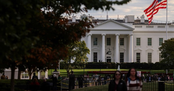 Lutte contre l'extrémisme : Les États-Unis se retirent du GCERF sur fond de désaccord stratégique