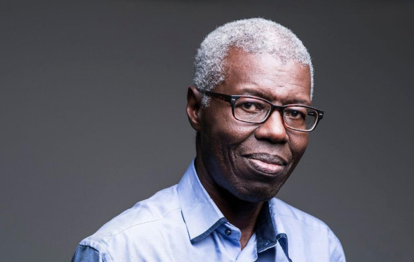 Capture et expulsion de Nicolás Maduro : un séisme pour la souveraineté des États, selon Souleymane Bachir Diagne Capture et expulsion de Nicolás Maduro : un séisme pour la souveraineté des États, selon Souleymane Bachir Diagne