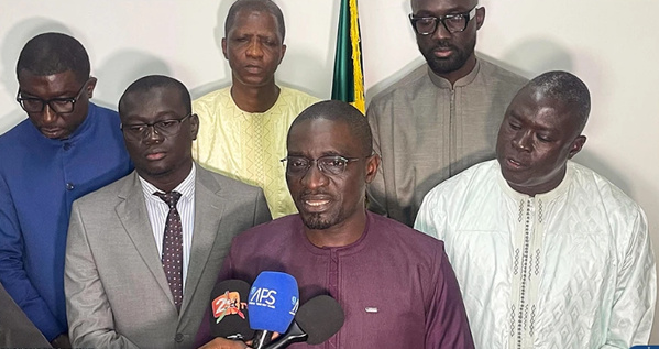 Fonction publique: la DGFP dévoile son Plan stratégique 2025-2029 pour moderniser la gestion des ressources humaines Fonction publique: la DGFP dévoile son Plan stratégique 2025-2029 pour moderniser la gestion des ressources humaines