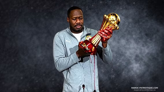 Après le sacre de Rabat, le Sénégal ouvre un nouveau cycle : Pape Thiaw face au défi de la relève