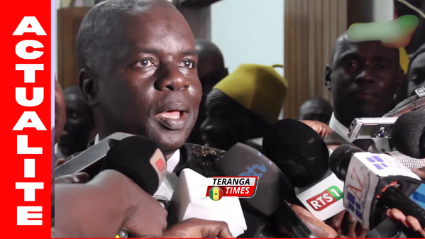 Cour des comptes : un plan stratégique pour renforcer l’efficacité et la rapidité du contrôle public