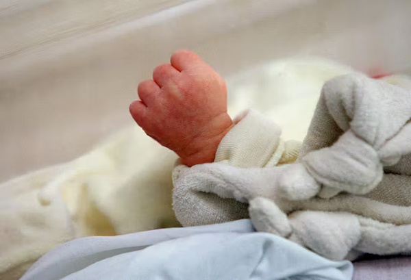 Mbour: un nouveau-né retrouvé mort derrière le tribunal, une enquête ouverte pour infanticide Mbour: un nouveau-né retrouvé mort derrière le tribunal, une enquête ouverte pour infanticide