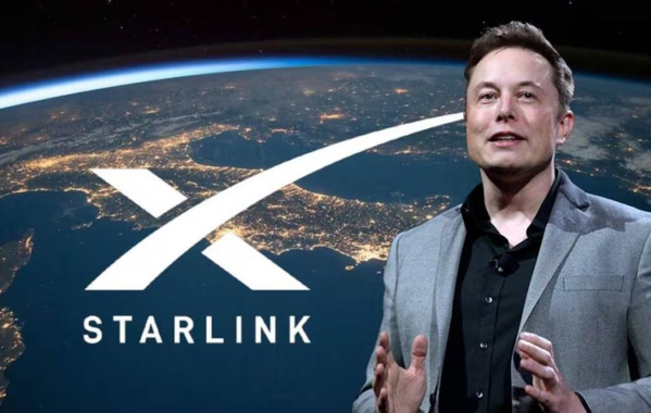 Starlink officiellement lancé au Sénégal : tarifs, offres internet et délais de livraison