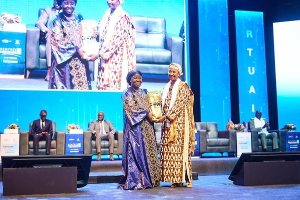 Vision Sénégal 2050 : Le Ministère des Pêches lance la Rentrée Portuaire 2026 pour un hub maritime souverain