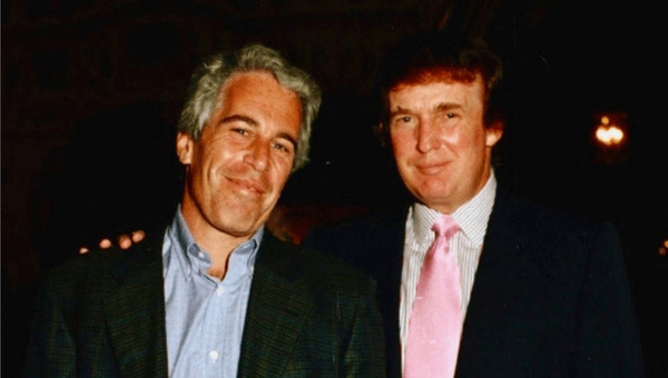 États-Unis : L'administration Trump face au spectre d'Epstein