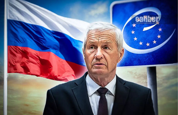 Scandale Royal et Politique: L’Europe face aux révélations Epstein Scandale Royal et Politique: L’Europe face aux révélations Epstein