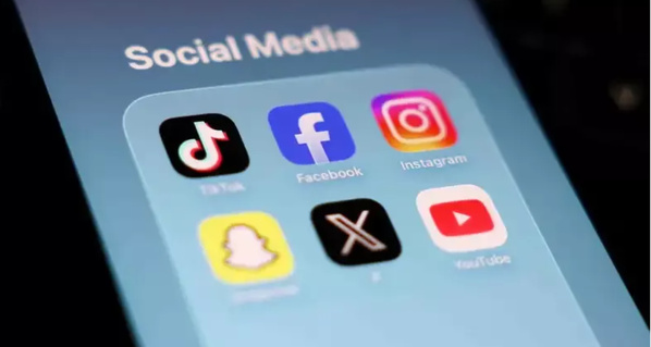 Justice américaine : Meta et YouTube accusés d’avoir conçu des réseaux sociaux addictifs pour les enfants Justice américaine : Meta et YouTube accusés d’avoir conçu des réseaux sociaux addictifs pour les enfants