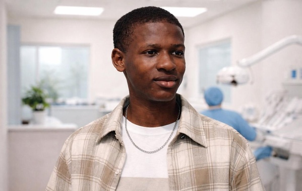 Drame de l’UCAD : l’Assemblée nationale s’empare de l’affaire Abdoulaye Ba et interpelle le Gouvernement