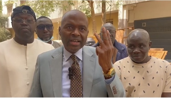 Mamelles – Cité des Magistrats : une expulsion controversée soulève des interrogations