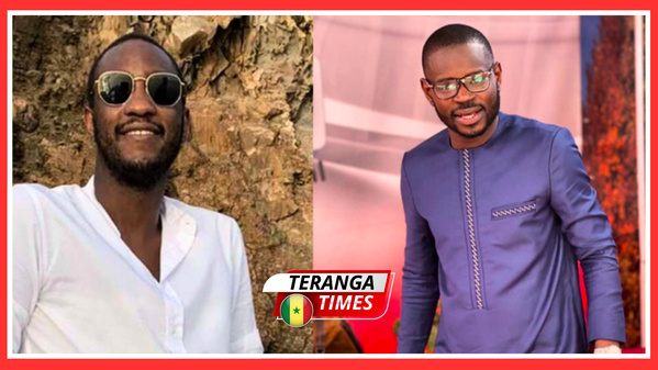 Affaire Pape Cheikh Diallo : les aveux d'Ibrahima Magib Seck révèlent l'ampleur d'un réseau de rencontres à haut risque Affaire Pape Cheikh Diallo : les aveux d'Ibrahima Magib Seck révèlent l'ampleur d'un réseau de rencontres à haut risque