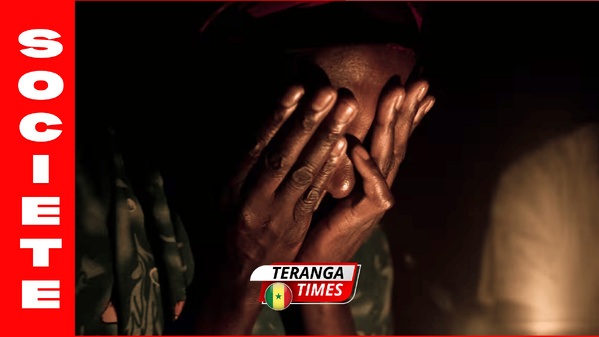 Tivaouane Peulh : la gendarmerie met fin aux agissements d'un prédateur armé Tivaouane Peulh : la gendarmerie met fin aux agissements d'un prédateur armé