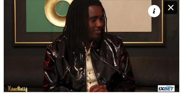 Wally Ballago Seck sort du silence et réclame l'expulsion des réseaux visés par la justice Wally Ballago Seck sort du silence et réclame l'expulsion des réseaux visés par la justice