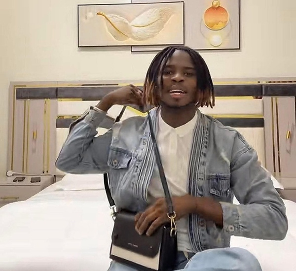 Nioro : comment Saliou Mbaye alias « Zale » a été capturé Nioro : comment Saliou Mbaye alias « Zale » a été capturé