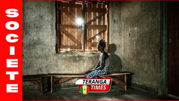 Mbour: 20 ans de réclusion requis contre un sexagénaire pour le viol d'une fillette de 13 ans