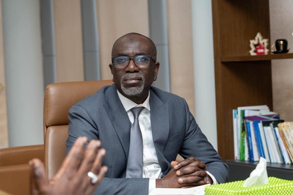 Réinsertion sociale : la formation professionnelle au cœur de l’univers carcéral