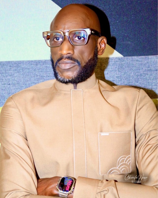 Traité d’homosexuel : Sanekh porte plainte à la DSC