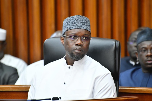 Pouvoir d’achat: 869 milliards FCFA mobilisés pour stabiliser les prix Pouvoir d’achat: 869 milliards FCFA mobilisés pour stabiliser les prix