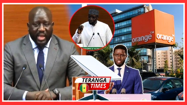 Internet et transformation numérique: cap sur 80 % de couverture Internet et transformation numérique: cap sur 80 % de couverture