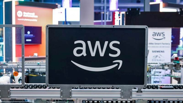 Incident dans un data center d’Amazon aux Émirats arabes unis Incident dans un data center d’Amazon aux Émirats arabes unis