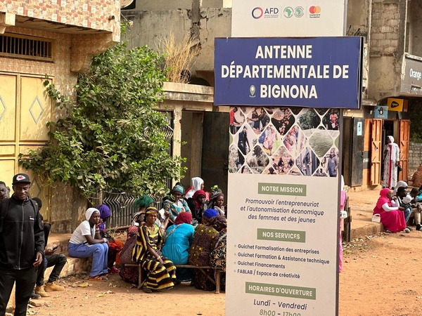 BE YES : La DER/FJ lance le financement d’une nouvelle cohorte de 264 GIE BE YES : La DER/FJ lance le financement d’une nouvelle cohorte de 264 GIE