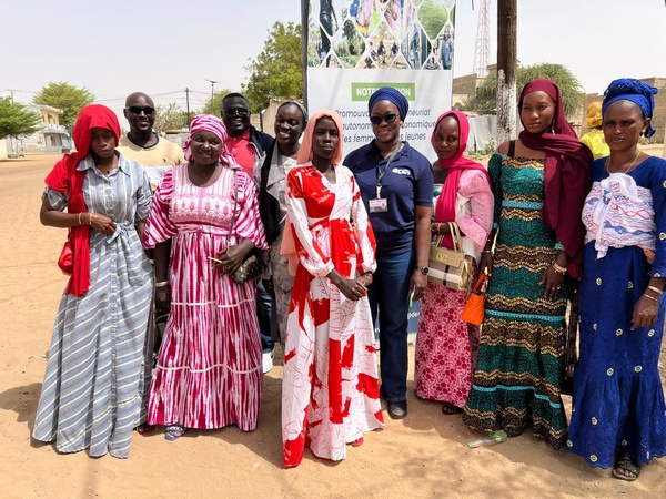 BE YES : La DER/FJ lance le financement d’une nouvelle cohorte de 264 GIE BE YES : La DER/FJ lance le financement d’une nouvelle cohorte de 264 GIE