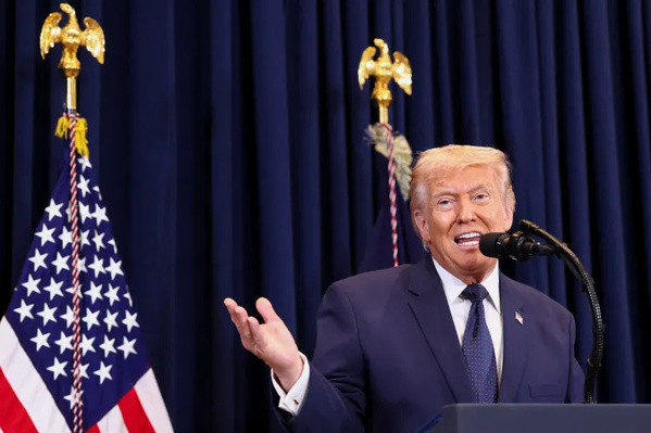 Escalade totale : Washington annonce « le jour le plus intense de frappes » contre l’Iran