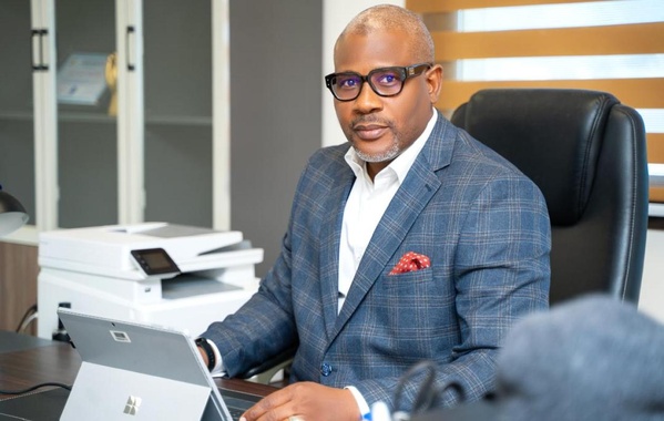 LE TEMPS PRESSE : 900 jours pour transformer le Sénégal (Par Isaac Sissokho) LE TEMPS PRESSE : 900 jours pour transformer le Sénégal (Par Isaac Sissokho)